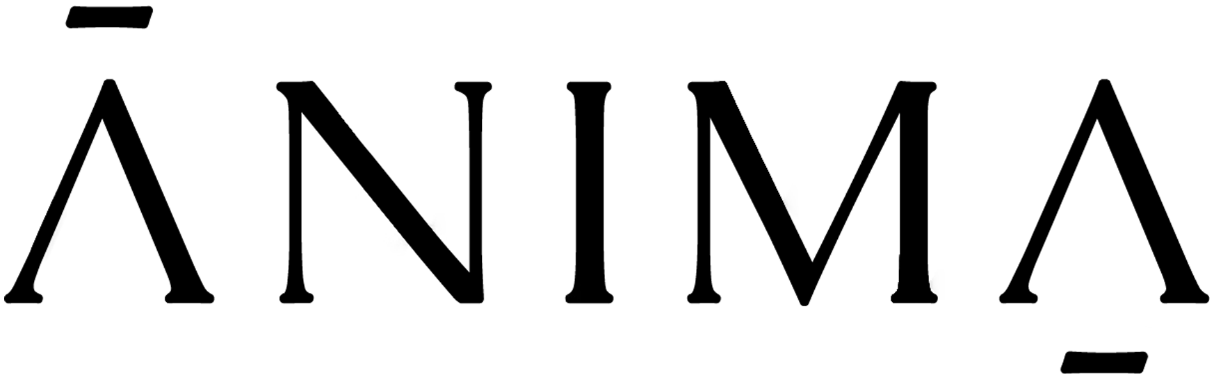 ĀNIMA̱
