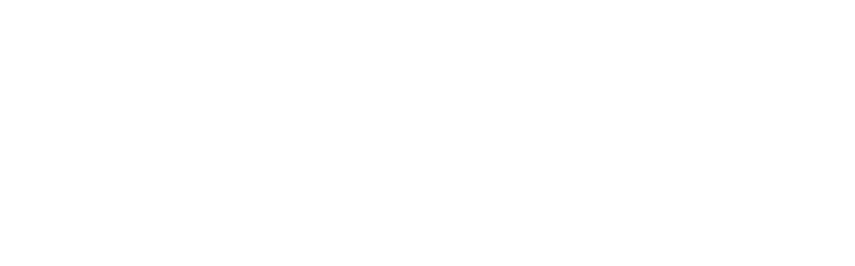 ĀNIMA̱