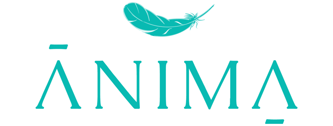 ANIMA