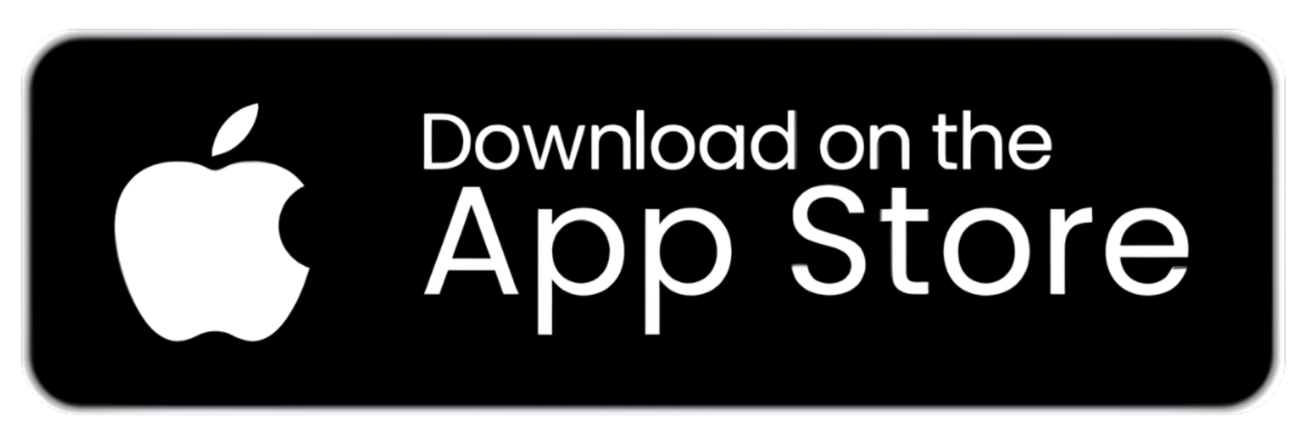 Download on the App Store