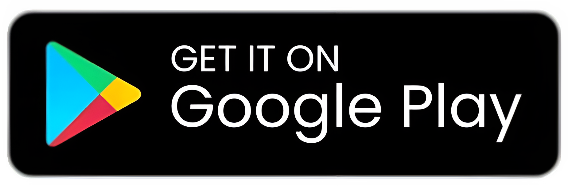Get it on Google Play